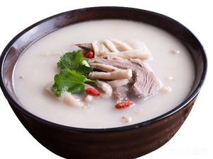 Xi Yangyang Lamb Restaurant (Wuzhou Branch)
