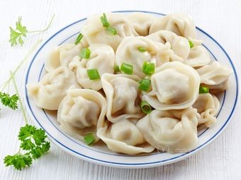 Lanzhou Beef Noodles (Zhongbang Branch)