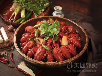 Tianwang Renjia Home-style Cuisine (Houzhai Store)