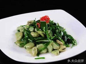 Wuxi Vocational College of Science and Technology Food Plaza