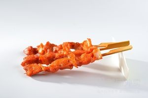 Huihui BBQ (Main Store)
