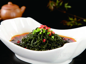 Wu Ji Old Taste Sour Fish Restaurant (Huan Ke Yuan Longchi Road Branch)