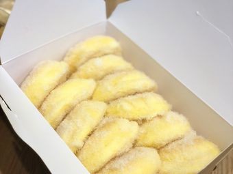Zhenjiang Steamed Bun with Lid (Xincheng Garden Branch)