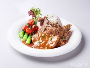 Sun's Noodle Shop (West District of Fengze Garden Branch)