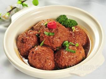 Ziyan Baiweiji and Hun Dun (Xincheng Road Branch)