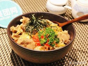 Shaxian Snacks (Xihua Garden Fifth Village Store)