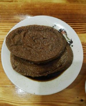 Authentic Seafood Dumplings (Xinjie Store)