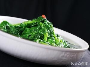Chongqing Sandpot Spicy Hot Pot