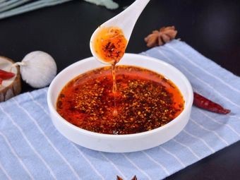 Chen Laowu Spicy Soup (Huankexinyuan Branch)
