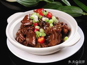Xie Bridge Restaurant