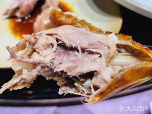 臻源大酒店·餐饮部