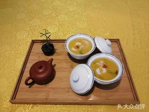 Hongfu Lou Hotel