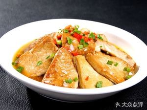 Water Village Home Restaurant