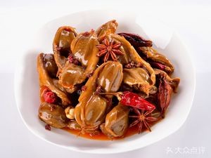 Shaxian Snack (Yingbin Road Branch)