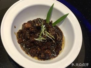 Wan Xing Yuan Restaurant