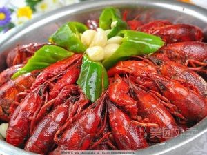 Xi Yangyang Barbecue (Huangtu Branch)