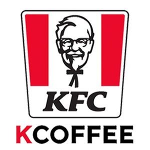 KFC (Jiangyin Huangtu Branch)