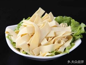 Chen's Sour Cabbage Fish (Yongli Road Branch)