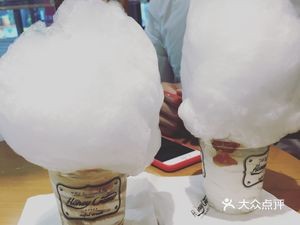 Longfeng Noodle House (Huangtu Branch)