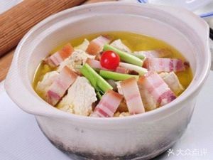 Xiang Piao Piao Ma La Tang (Xiao Hu Branch)
