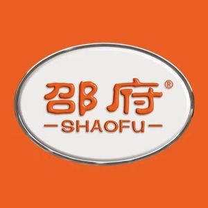 Shao Fu (Sheng Gang Branch)