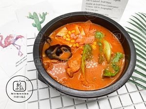 Liu Xiaoxian's Rice Noodles (Shenggang Store)