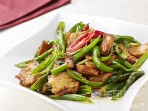 King Crispy Chicken Rice (Jiangyin City Branch)