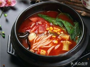 Yunnan Guoqiao Rice Noodles (Shengang Branch)
