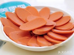 Jiang Family Beef Soup (Shengang Store)