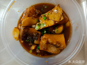 Universe Noodle Shop (Zhujiawan Garden West District Store)