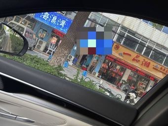Yi Pin Xiang Nong Jia Cai (Sheng Gang Branch)