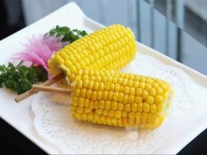 Qianli Xiang Barbecue City (Shengang Road Branch)