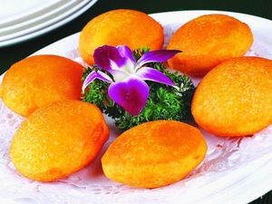 Xinjiang Sidu Barbecue (Jiangyin Third Branch)
