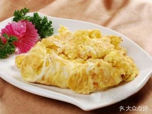 Duck Noodle Restaurant (Wuxi Jiangyin)