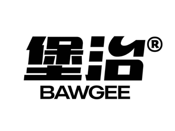 Burgers & More (Shenggang Branch)