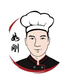 Miaoke Rourou King · Steak · Grilled Meat (Shen Gang Branch)