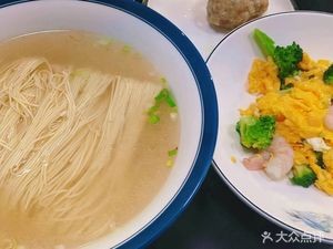 Pinzhixian Noodle House (Shen Gang Branch)