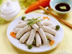 Authentic Chongqing Spicy Hot Pot (Linggang Commercial City Branch)