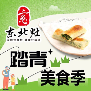 Northeast Stove (Wuxi Baille Store)