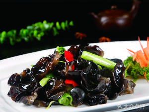 Yuelai Restaurant (Longquan Garden East Branch)
