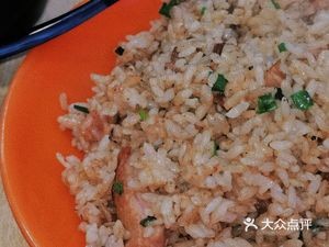 Duck Noodle & Rice Restaurant (Sujia Road, Sheng'an Garden Phase III South Area Branch)