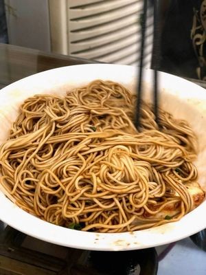 Delicious Every Day (Longquan Branch)