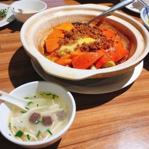 Mabang Restaurant (Jiangyin Branch)