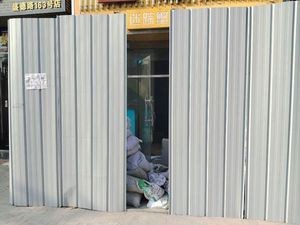 Juanjuan Farmhouse Cuisine (Xinhui Garden Store)