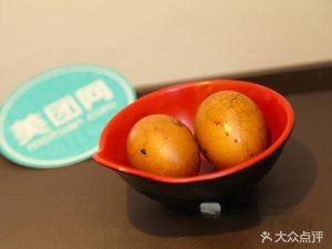 Ru Yi Xiao Chi (Sheng De Lu Store)