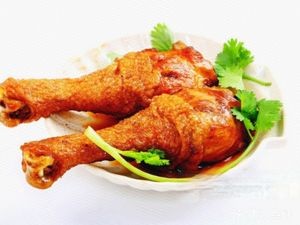 Shaxian Snack (Jinmao Yiquan Street Branch)
