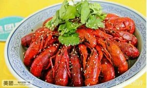 Brothers Dang (Hui Lu Yuan Store)