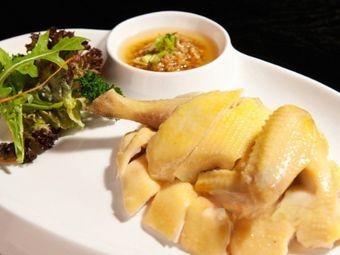 Nanjing Salted Duck and Goose (Sheng'an Market Branch)