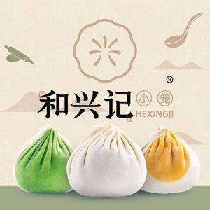 Hexingji (Sujialu Branch)