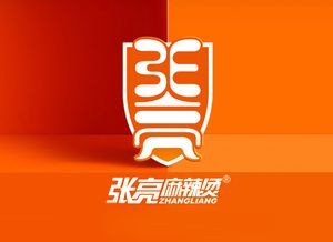 Zhang Liang Spicy Hot Pot (Renhe Store)